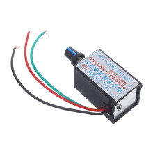 5-teiliges Set Silikon-Tennisschlägerdämpfer mit Cartoon-Motiv – Vibrationsdämpfer