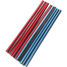 Elastisches Sport-Stirnband für Damen, atmungsaktives Yoga-Haarband, weiches Schweißband