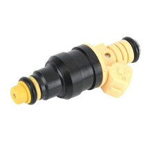 8PCS 0280150210 Motorcycle Fuel Injector Nozzle for- K75 K1100 K1200 K75 K75T K75C 0280150716 0280150941 0280150211