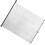 Retractable Car Windshield Sun Shade 58X140Cm Automatic Self-Retracting 1