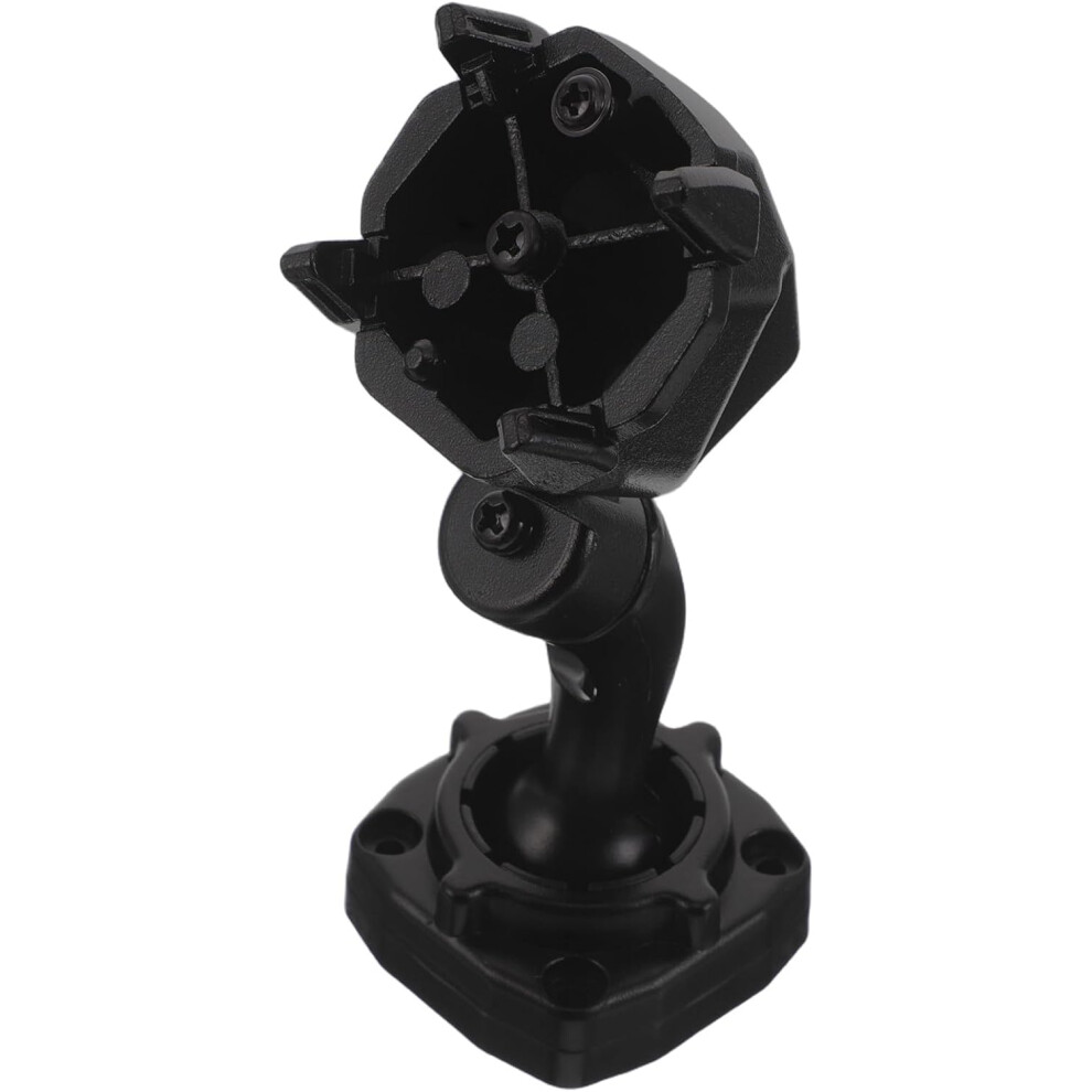 Dashcam Holder For Car Mirror Dash Cam Mount Replacement Multifunctional Dash Cam Bracket 5455468563065