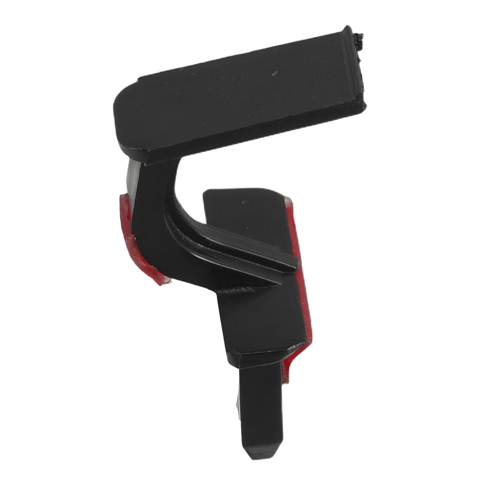 Car Air Vent Clips Adapter For Electric Vehicle Air Conditioning Outlet With Clip For Car Accessories 5455468464492