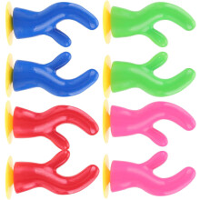 50 buc sticle mini de ulei esențial de 5 ml, ambalaje lichide pentru accesorii de călătorie, accent auriu