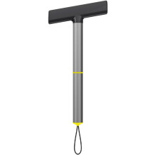 Perücken-Haartabletten, natürliches Haarteil für dünner werdendes Haar, Clip-in-Haarteile für Damen, unsichtbare und leichte Extensions