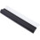 Car Water Squeegee Blades Replacement Set Black Auto Glass Water Squeegee Windshield 1