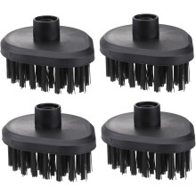 2 Stück Metall-Diamantmasken für Halloween-Maskenbälle, Maskenrequisiten, dekorative tragbare Partys
