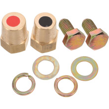 20 Stück Schmuckkissen aus Leinen, Armband- und Uhrenkissen, kleine beige Präsentationskissen