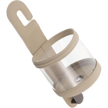 Camlock-Anschluss (NPT-Verbinder) für IBC-Container-Adapter, Camlock-Schlauchanschluss für Wasserbehälter, Ersatz für Tanks