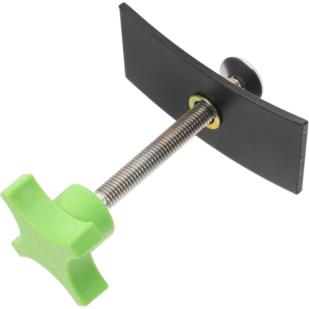 Professional Disc Brake Pad Spreader Tool With Reusable Brake Piston Compressor 5455468459696