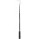 Portable Adjustable Awning Pull Rod with Hook 1.5m Telescopic Sunshade Puller 1