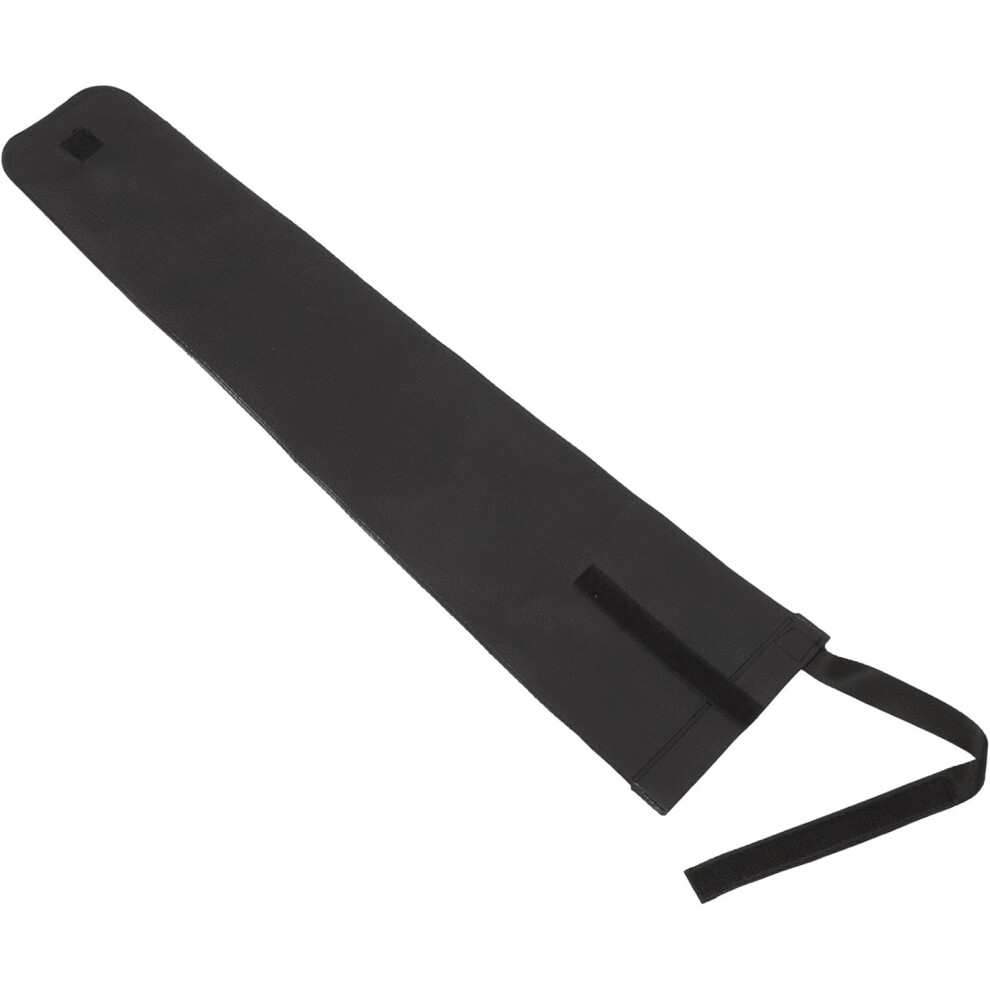 Car Umbrella Holder And Hanging Organizer Waterproof Foldable Umbrella Storage Pouch 5455468549236