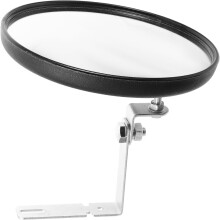 2 Stück grüne Blattstirnbänder, naturgetreues Brauthaaraccessoire