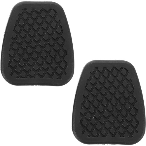 Engångsbastudräkter i lätt, andningsbart non-woven-tyg, 5 set