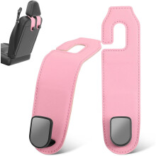 Doppelseitiger Lidschattenpinsel, Lidschattenapplikatoren, 15-teiliges Set, tragbares, kleines Make-up-Werkzeugset