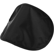 Car Phone Sun Umbrella Sunshade for Dashboard Mount Foldable UV Protection Sun Cover Suitable