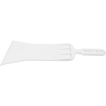 8 Stück schwarze Schaumstoff-Eishockeypucks für das Training, leichte kleine Hockeypucks