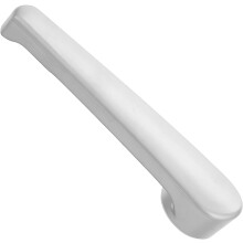 Mopp-Hausschuhe, wiederverwendbare Mikrofaser-Socken, Bodenreinigungswerkzeuge
