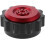 Automatic Gear Shift Knob Alloy Handle Replacement for Car Auto Transmission Shift Lever Knobs Upgrade Shifter 1