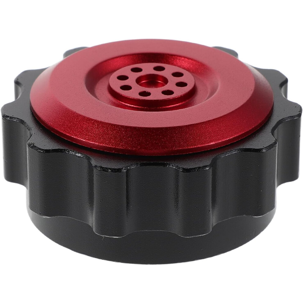 Automatic Gear Shift Knob Alloy Handle Replacement For Car Auto Transmission Shift Lever Knobs Upgrade Shifter 5455468467158