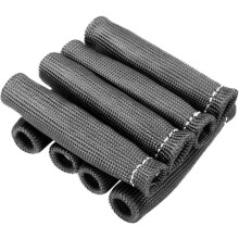 12-teiliges DIY-Tischtennisschläger-Set aus Holz, 25 x 15 cm, unbemalt
