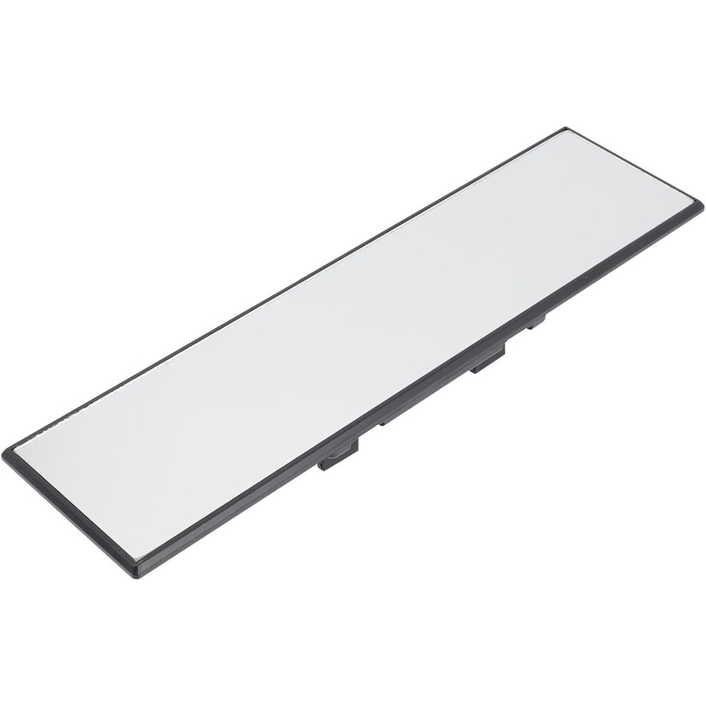 High Definition Car Interior Rearview Mirror Anti-Glare Wide Rear View Mirror For Vehicle Use 5455468548482