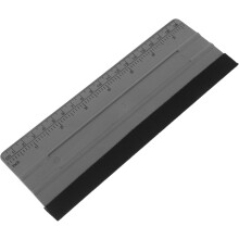 2 db 316-os rozsdamentes acél, tengerészeti minőségű, egyvégű rugós karabíner, 100 mm-es búvárcsat, gyorskioldós forgókapcsok