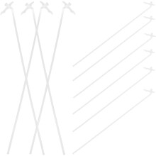 Stanzformen-Set aus Kohlenstoffstahl für Banner, Scrapbooking, DIY-Bastelarbeiten, Stanzformen für Metalletiketten und Anhänger