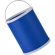 Hochleistungs-Basketballnetz mit dreifarbiger Kette, 12 Haken, stabilem Stahlgitterring