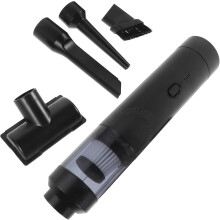 2 db akril kalapács gumihüvely sokoldalú felhasználás egyedi tervezésű meditatív hangrúd