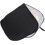 Car Windshield Sunshade 140X70Cm Reflective Titanium Silver Window Screen UV Heat Insulation Visor 1