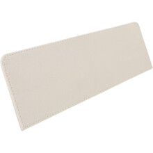 Car Sunshade Extender for Front Visor Windshield Screen Sunshade