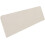 Car Sunshade Extender for Front Visor Windshield Screen Sunshade 1