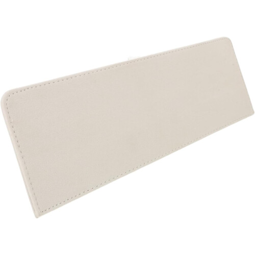 Car Sunshade Extender for Front Visor Windshield Screen Sunshade