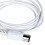 2X 5 Pines MIDI DIN PLUG Cable de Extension Macho A Macho  / 9.8 Pies 7