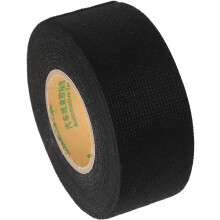 Ruban adhésif haute température pour faisceaux de câbles automobiles 32 mm x 20 m