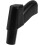 Plastic Outboard Motor Gear Handle Replacement Shift Lever Knob 1