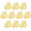 Meditationsbank, Kniehocker, stabiler Gebetshocker 1