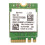 2X RTL8821AE Dual Frequency Network Card M.2 NGFF 2230 Wireless Network Card WIFI Module Network Card Adapter 4