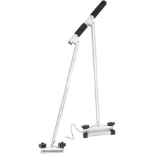 Bedieningshendel voor gehandicapten, ergonomische handgreep voor automatische voertuigen