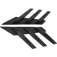 Candy-Haarband für Damen, breites, gepolstertes und verziertes Haarband, modisches Haaraccessoire für den Alltag und Teenager-Mädchen