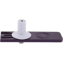 Kit de ferramentas de envolvimento de vinil do carro com cortador de envolvimento de rotação de 360 , cortador de filme protetor do automóvel