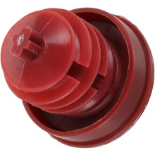Power Steering Reservoir Cap Plug Replacement for Sedan Models Odyssey Crv Civic Rd5/7 Compatible