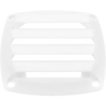 6 pezzi Impacco freddo Impacco caldo Impacco in gel Ghiaccio per viso Terapia occhi Impacco cosmetico