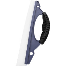 2 adesivi a pois neri per accessori da biliardo, punti di marcatura per tavolo da biliardo