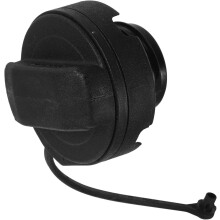 16er-Pack Wasserflaschenhalter, Flaschenaufhänger, Kletterzubehör für Outdoor-Sportarten, zufällige Farbe