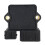 2X Nouveau Module de Commande D'Allumage Module de Commutateur D'Allumage J723T Adapté pour 2
