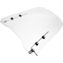 6 Stück Nylon-Skigurte zur Befestigung von Skiern und Snowboardausrüstung, Klebegurte, Befestigungsgurte für Boards