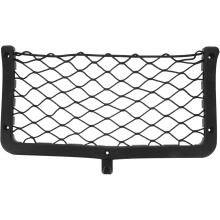 Hochdruck-Felgenband für Mountainbike-Reifen, 16 mm breit und 10 m lang, Klebematerial