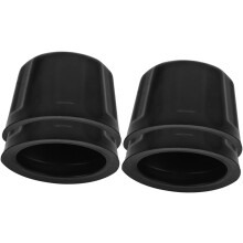 2 ks gumové krytky nábojů kol čtyřkolky, náhradní pro pneumatiky 110-250 ccm, prachotěsný kryt ráfku