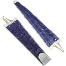 Bolsa do guarda-chuva do carro 2pcs conjunto impermeável grande assento pendurado bolsa do organizador de volta
